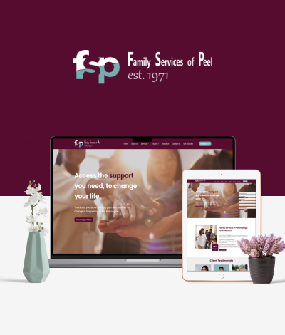 FSP